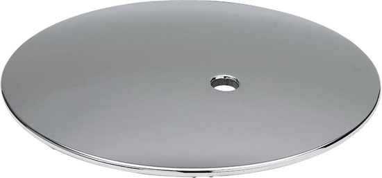 Picture of Syfon Viega ZESTAW WYPOSAENIOWY TEMPOSET 192730 - 192730