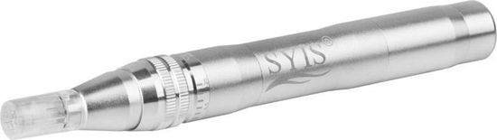 Picture of Syis SYIS - MICRONEEDLE PEN 05 SILVER