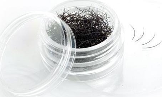 Изображение Syis SYIS - RZSY J 0,15x 10mm 0.25g