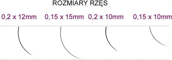 Изображение Syis SYIS - RZSY J 0,20x 10mm 0,25g