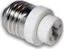 Picture of Synergy 21 LED adapter for LED bulbs E27G9