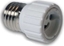 Picture of Synergy21 Synergy 21 LED adapter for LED bulbs E27GU10