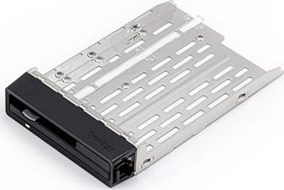 Изображение Synology Disk Tray (R5) 2.5" 89-DTTR05001