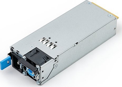 Изображение Synology PSU 500W-RP Module_1 modu zasilaczy Szary