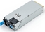 Изображение Synology PSU 500W-RP Module_1 modu zasilaczy Szary
