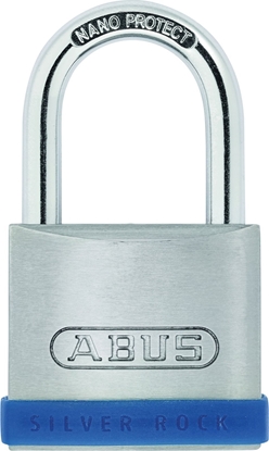 Picture of Synology PADLOCK ABUS 79267 47X79 MM