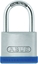 Attēls no Synology PADLOCK ABUS 79267 47X79 MM