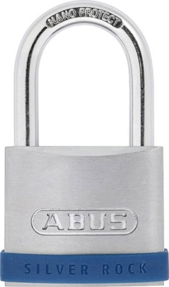 Picture of Synology PADLOCK ABUS 79268 52.2X89 MM