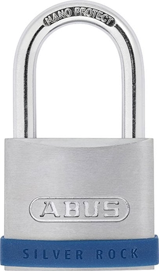 Picture of Synology PADLOCK ABUS 79268 52.2X89 MM