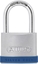 Изображение Synology PADLOCK ABUS 79268 52.2X89 MM