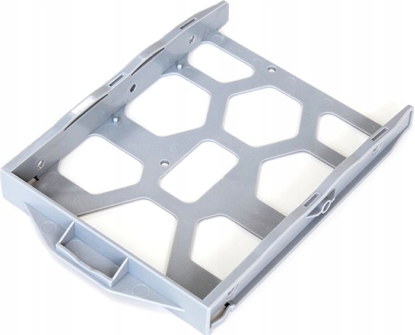 Picture of Synology Synology D1