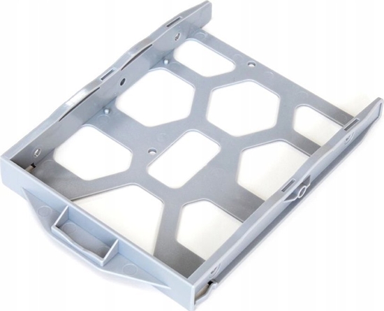 Picture of Synology Synology D1