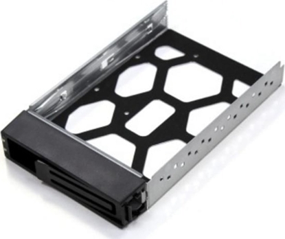Picture of Synology Synology Disk Tray (Type R3) 2,5/3,5" Panel bezela