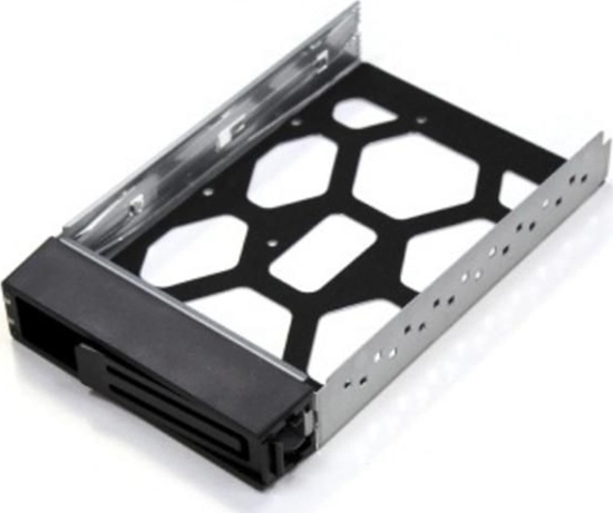 Picture of Synology Synology Disk Tray (Type R3) 2,5/3,5" Panel bezela