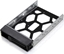 Attēls no Synology Synology Disk Tray (Type R3) 2,5/3,5" Panel bezela