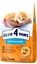 Picture of Synteza CLUB4 KOT 5kg KITTEN z OSOSIEM