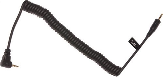 Picture of Syrp Genie przewód Panasonic 1P (SY-0001-7008)