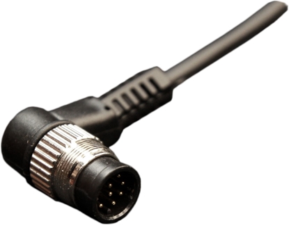 Picture of Syrp Kabel 1N - Genie (0001-7005)