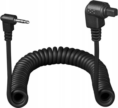 Picture of Syrp Syrp 3C Link Cable for Genie