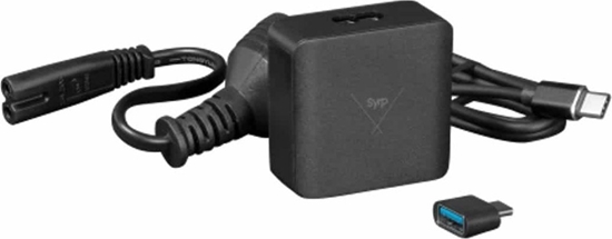 Picture of Syrp SYRP Genie II