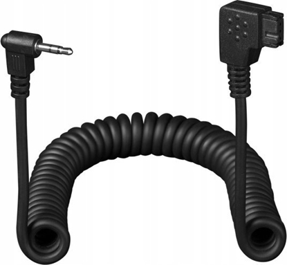 Picture of Syrp Syrp Genie Kabel Link Sony 1S