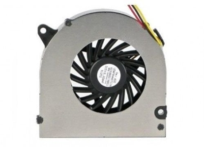 Изображение system fan assembly for EliteDesk and ProDesk systems