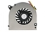 Attēls no system fan assembly for EliteDesk and ProDesk systems