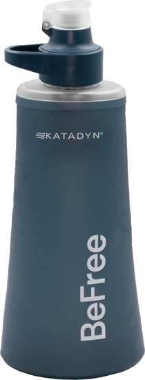 Изображение system filtracyjny BeFree Filter AC