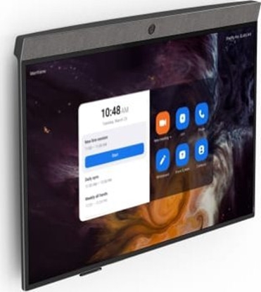 Изображение System interaktywny Neat Neat Board - Wall Mount.