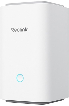 Изображение System monitorujcy Reolink Home Hub 1
