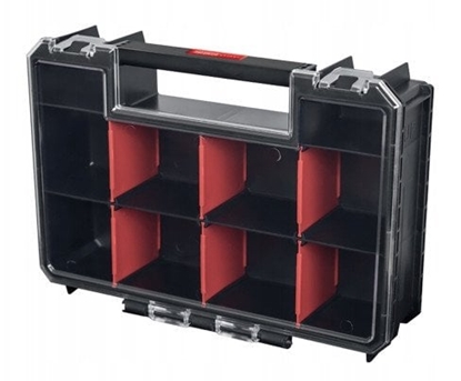 Attēls no SYSTEM POJEMNIKÓW NARZDZ., ORGANIZER WENTRZNY [EXPERT]