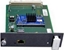 Picture of System przekazu sygnau AV Agfeo AGFEO Modul IP-700 16 IP Sprachkanle nach G.711 1 LAN-Schnittstelle