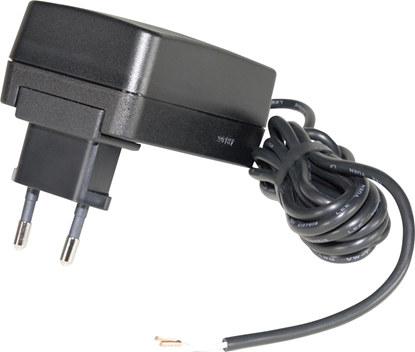 Picture of System przekazu sygnau AV Agfeo AGFEO Steckernetzteil DoorSpeak + TFE Premium neue Variante