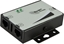 Picture of System przekazu sygnau AV Allnet ALLNET MSR Sensor ALL4406 / Temperatursensor im Gehäuse *black*