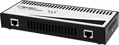 Picture of System przekazu sygnau AV Allnet Z ALLNET PoE Repeater Gigabit AT++/LTPoE 90W ALL048600v2