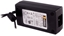 Attēls no System przekazu sygnau AV Audac AUDAC PSD241 Zasilacz 24 V DC 1,67 A, obudowa z ABS