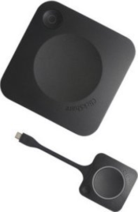 Attēls no Barco Clickshare CX-20 Präsentationssystem GEN2