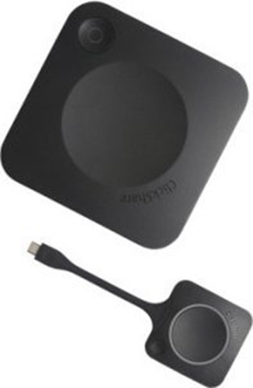 Picture of Barco Clickshare CX-20 Präsentationssystem GEN2