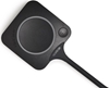 Изображение Barco Clickshare Conferencing Button