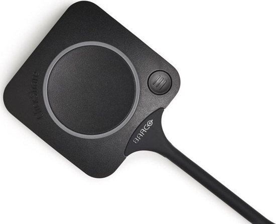 Изображение Barco Clickshare Conferencing Button
