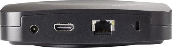 Picture of Barco Clickshare C-5 Präsentationssystem