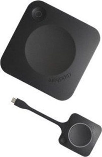 Picture of System przekazu sygnau AV Barco BARCO-C-10G2