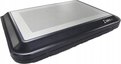 Picture of System przekazu sygnau AV Cisco Cisco Webex Codec Pro - Videokonferenzkomponente