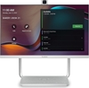 Picture of Monitor interaktywny Desk Vision A24 