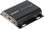 Picture of System przekazu sygnau AV ODBIORNIK EXTENDERA HDMI-EX-150IR/RX-V4