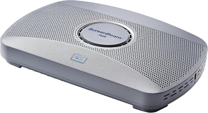 Picture of System przekazu sygnau AV ScreenBeam ScreenBeam 1000 EDU Gen 2 bezprzewodowy system prezentacji HDMI + USB Type-A Komputer stacjonarny