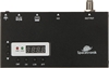 Picture of System przekazu sygnau AV Spacetronik MODULATOR DVB-T HDMOD-10/MICRO Spacetronik