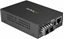 Изображение System przekazu sygnau AV StarTech Konwerter od RJ45 do Fiber Optics Startech MCMGBSCSM10 1 Gbps