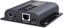 Picture of System przekazu sygnau AV Techly Extender / odbiornik Techly HDMI 1080p*60Hz HDBitT do 120m Cat.6 z IR