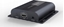 Picture of System przekazu sygnau AV VivoLink Vivolink VLHDMIEXT1-TV2 przeduacz AV Nadajnik AV Czarny